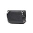 BANDOLERA FELICITY NEGRO