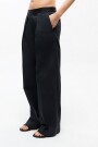 PANTALON MINERVA Negro