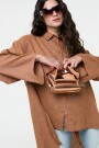 CAMISA Camel