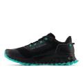 Championes New Balance de Hombre - Garoé - MTGAROJ1 BLACK