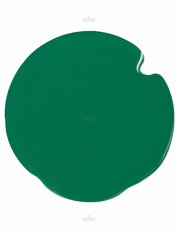 INCALUX ESMERALDA - 1 LT. N/A