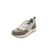 CHAMPION 39-44 BEIGE