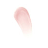 Brillo De Labios Con Ácido Hialurónico - Ice - Maybelline Brillo De Labios Con Ácido Hialurónico - Ice - Maybelline