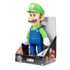 Peluche articulable Luigi 38 cm Super Mario Peluche articulable Luigi 38 cm Super Mario