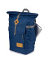 Hatchet Rolltop Navy