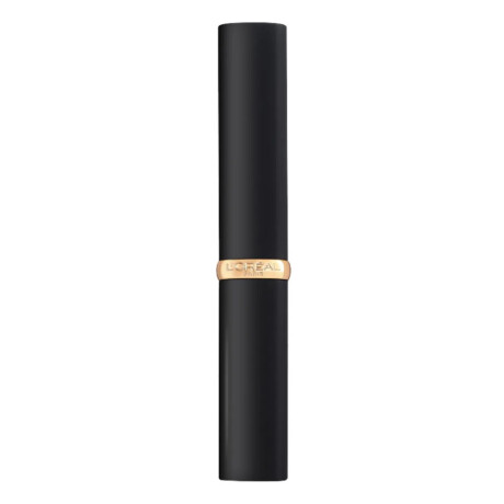 Labial L'Oréal Paris Colour Riche Matte Worth It Labial L'Oréal Paris Colour Riche Matte Worth It