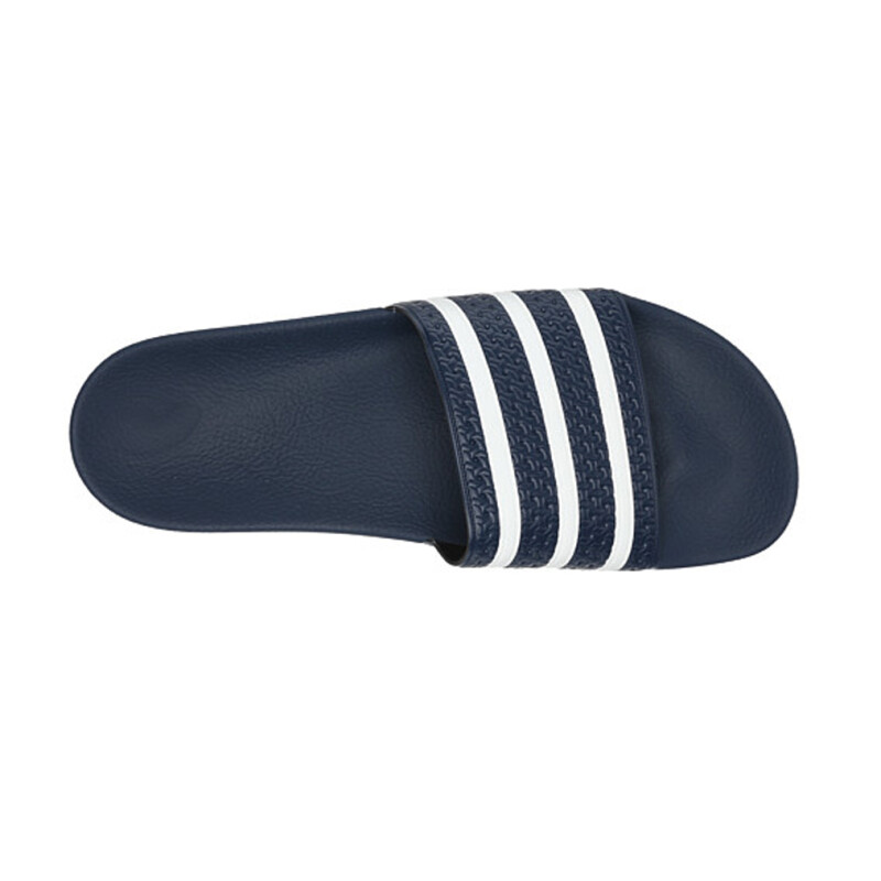 Sandalias Adidas Adilette Azul Sandalias Adidas Adilette Azul