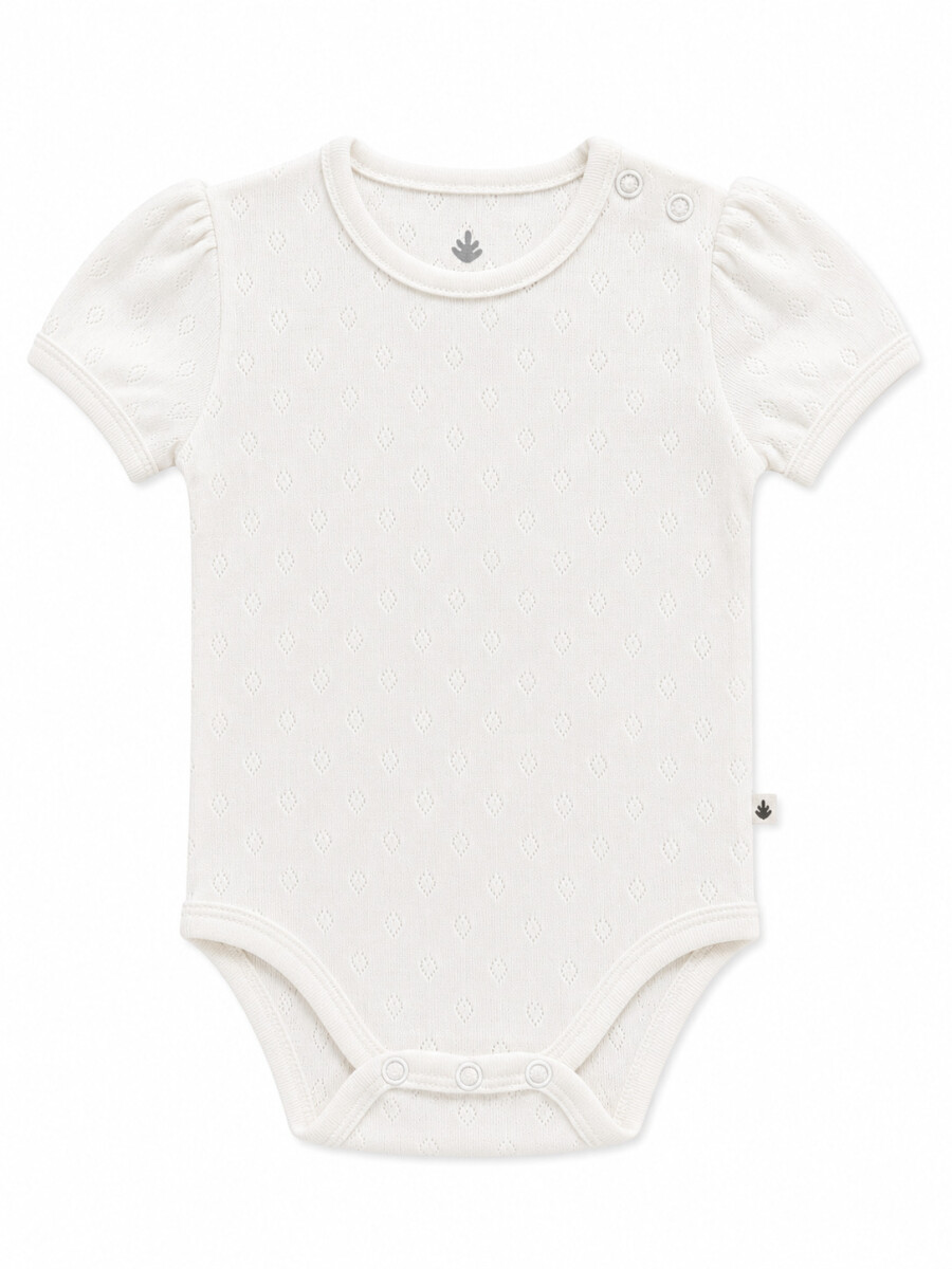 BODY ELSA - OFF WHITE 