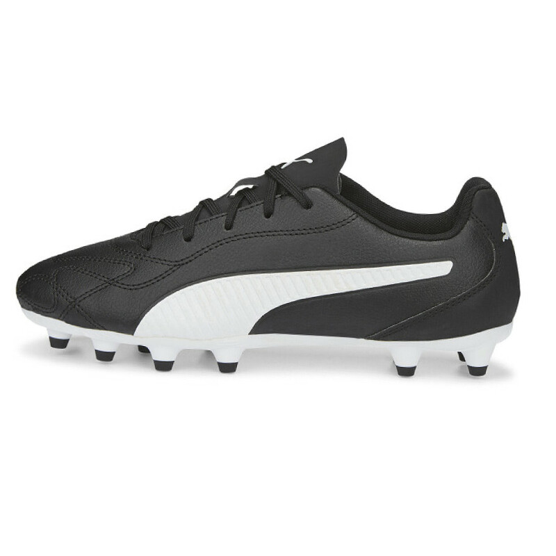 Puma Monarch Ii Fg/ag Puma Monarch Ii Fg/ag