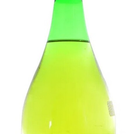 SIDRA LA CAROLINA PET 1.5 L SIDRA LA CAROLINA PET 1.5 L