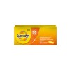 Supradyn Comprimidos Recubiertos x30 Supradyn Comprimidos Recubiertos x30