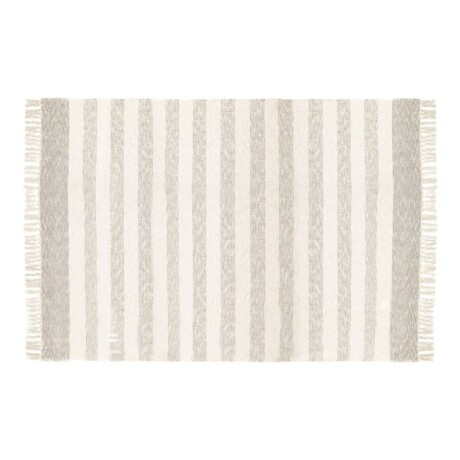 Alfombra Rustica Azul/gris 170 X 2.50 (252158xl) Alfombra Rustica Azul/gris 170 X 2.50 (252158xl)