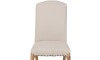 Silla de Roble - Bakú Silla de Roble - Bakú