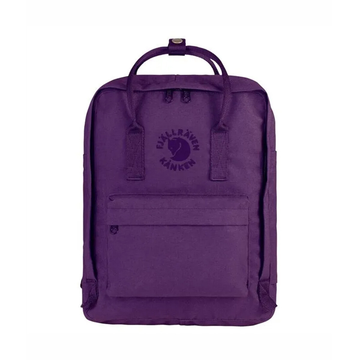 Re Kånken Mini - Deep Violet 