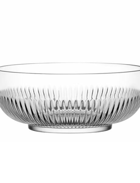 BOWL 2600CC TOKYO LAV D23CM BOWL 2600CC TOKYO LAV D23CM