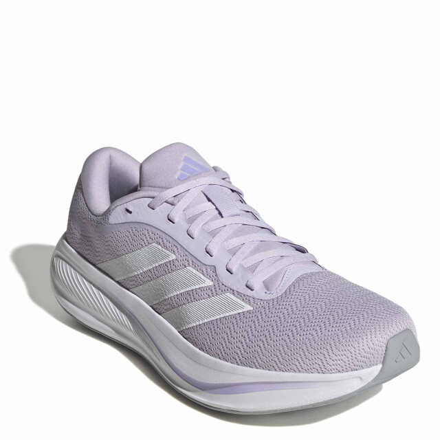Championes de Mujer Adidas Response Runner 2 W Lila