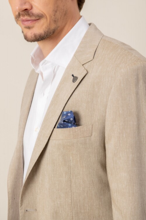 Saco Summer custom fit Aurora