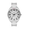 ORIENT Hombre RO1162 MBSS1423 S2SX plateadouniforme