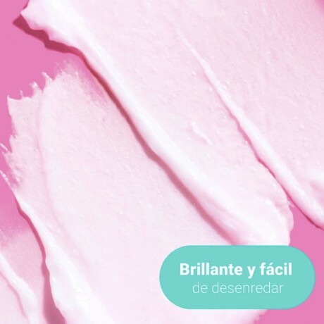 Acondicionador Matrix Instacure Build A Bond 300ml Acondicionador Matrix Instacure Build A Bond 300ml