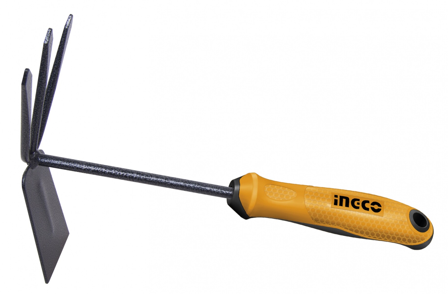 JARDIN RASTRILLO Y PALA HGT979K INGCO 