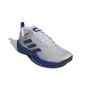 Championes Adidas Rapidmove Gris