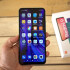 Xiaomi Redmi 9 4/64 Gb 4g CEL XIAOMI REDMI 9 4/64 GRIS DF