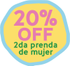Dia de la Madre