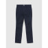 V-ESSENTIAL KHAKI SKINNY FIT NEW CLASSIC NAVY