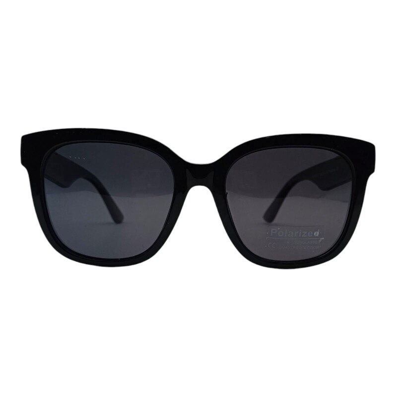 BLOOM PL559 C3 55/19-140 C AZUL U - Adulto - Negro negrouniforme