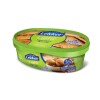 HELADO LIGHT SUPER DULCE DE LECHE 900ML LEKKER +SOLO PDE O WEB+ HELADO LIGHT SUPER DULCE DE LECHE 900ML LEKKER +SOLO PDE O WEB+