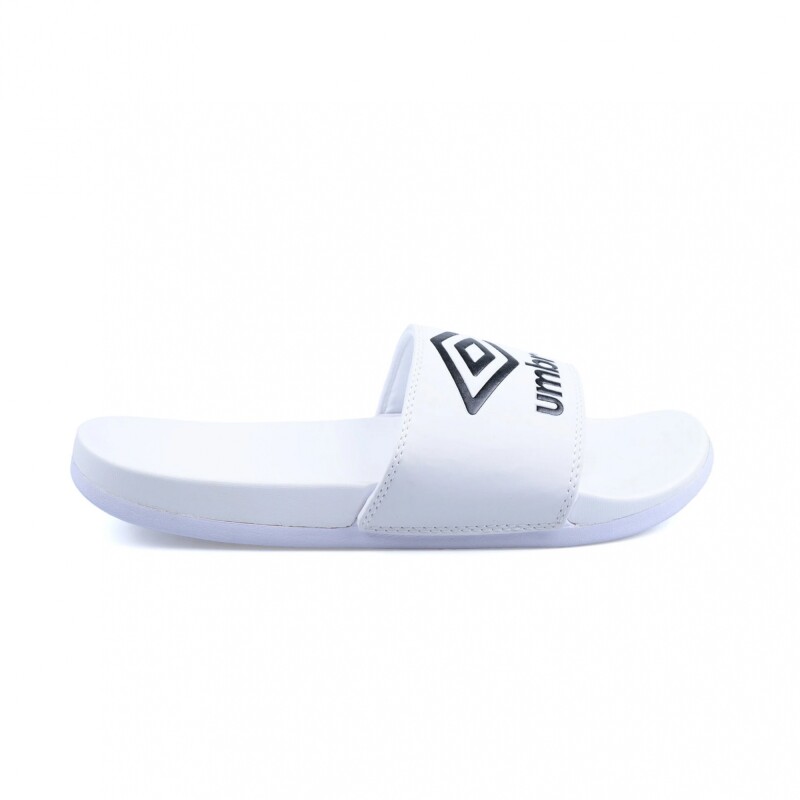 Ojotas Umbro Profoam Black