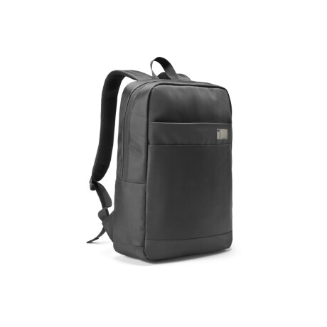 Mochila Swisspack BO439 Elegance para Notebook 15.6 GRIS