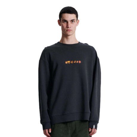 Buzo Critical Slide Seeker