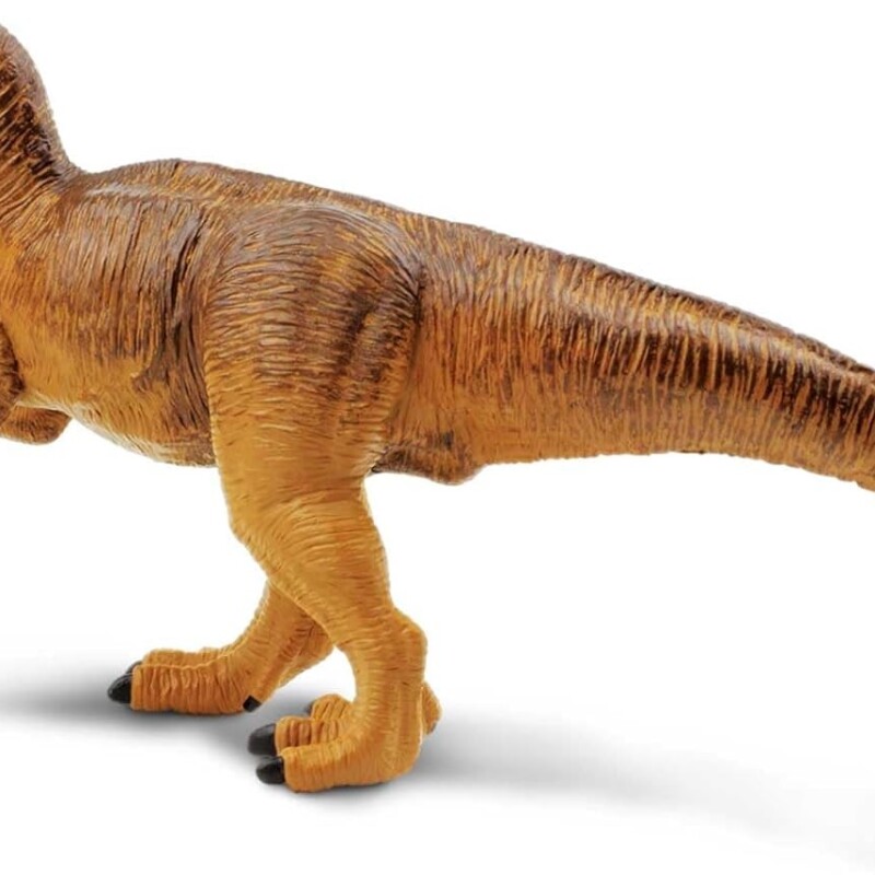 Safari Ltd. 30000 - Tiranosaurio Rex Safari Ltd. 30000 - Tiranosaurio Rex