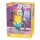 Figura para Armar Blokees Precool Minions 27 Piezas KEVIN-SINGER