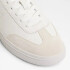 CLUBTRAINER WHITE WHITE