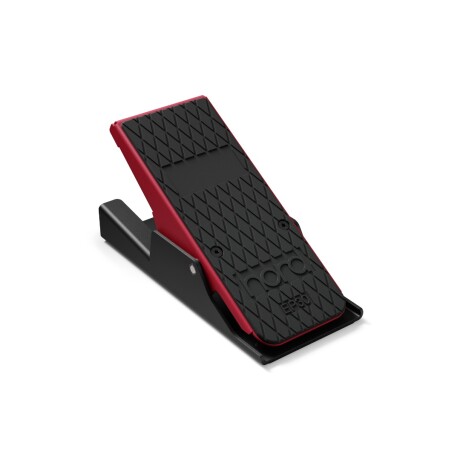 Pedal Expresion Nord Ep30 Pedal Expresion Nord Ep30