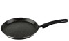 Panquequera 22 cm - Black Panquequera 22 cm - Black
