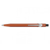 Lápiz Caran d'Ache Fixpencil Nesspreso Única