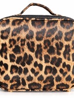 Neceser Animal Print Neceser Animal Print