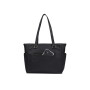 Cartera Guess Madix Negro 0