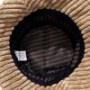 Bucket Hat - Pana Bucket Hat - Pana