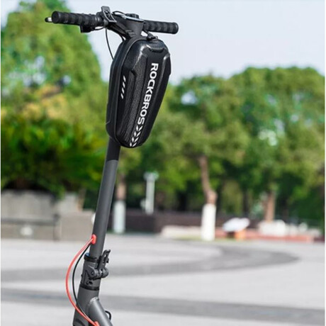 Rockbros - Bolso Apto para Bicicleta o Monopatin - 2L 001