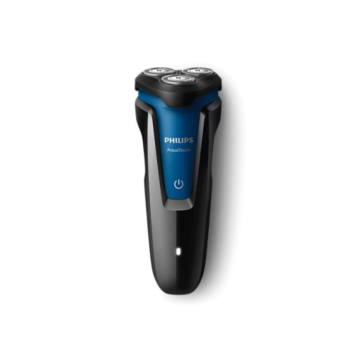 AFEITADORA PHILIPS AQUATOUCH S1030/04 