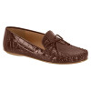Mocasin Vizzano Mujer 1465.101-31387 Canela