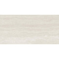 PORCELANATO PALATINO VEIN CORDA AC 3D 60X120 CM Porcelanato Palatino Vein Corda Ac 3d 60x120 Cm