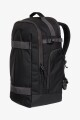 MOCHILA HEADLAND PACK J-negro
