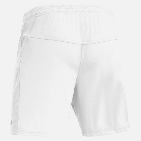 SHORT DE VOLLEYBALL MACRON - MODELO BISMUTH SHORT DE VOLLEYBALL MACRON - MODELO BISMUTH