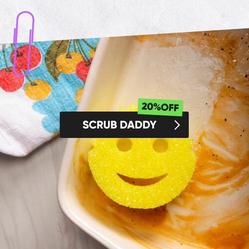 HomeTercio2 - Scrub FEST