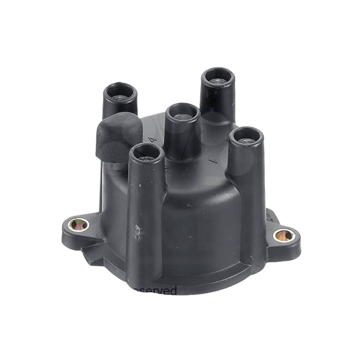 TAPA DISTRIBUIDOR SUZUKI VITARA BALENO ALTO SWIFT 89/98 - 